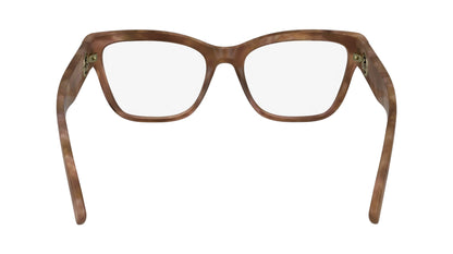 LONGCHAMP LO2743 259 52