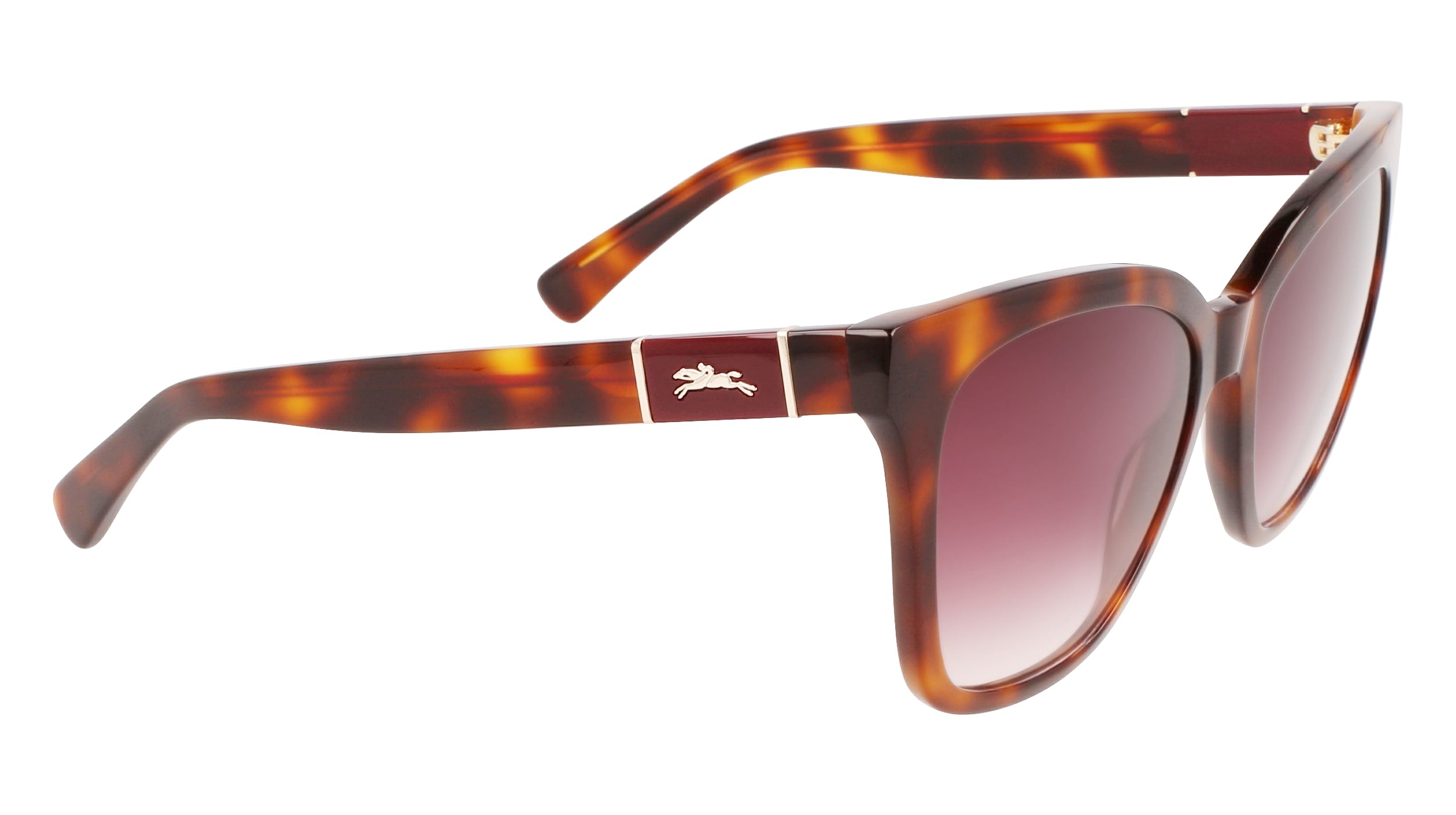 LONGCHAMP LO696S 230 54