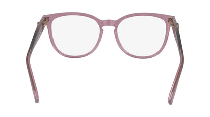 LONGCHAMP LO2729 610 51