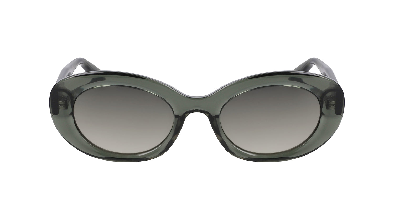 LONGCHAMP LO756S 300 50