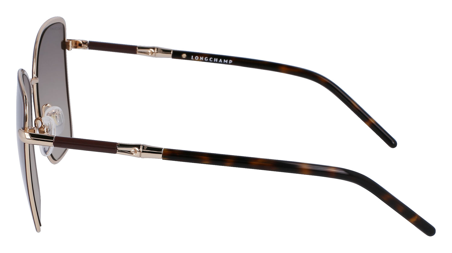 LONGCHAMP LO167S 209 58