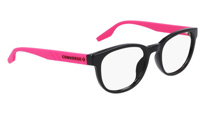 CONVERSE CV5099Y 001 48