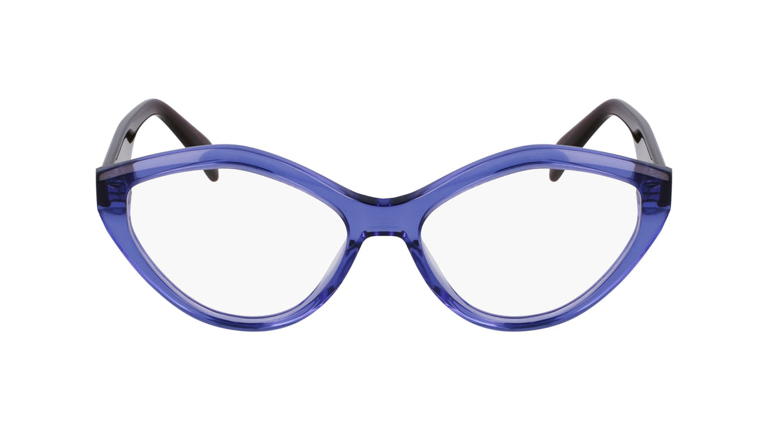 LIU JO LJ2814 400 54