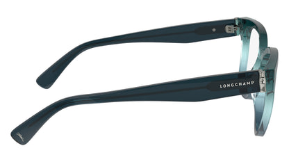 LONGCHAMP LO2732 430 52