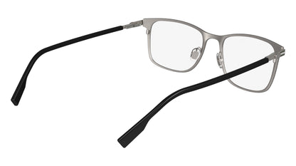 LACOSTE L2300 002 54