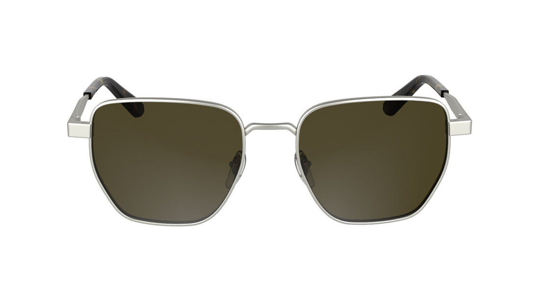 CALVIN KLEIN CK25100S 045 53