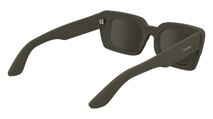 CALVIN KLEIN CK24512S 260 51