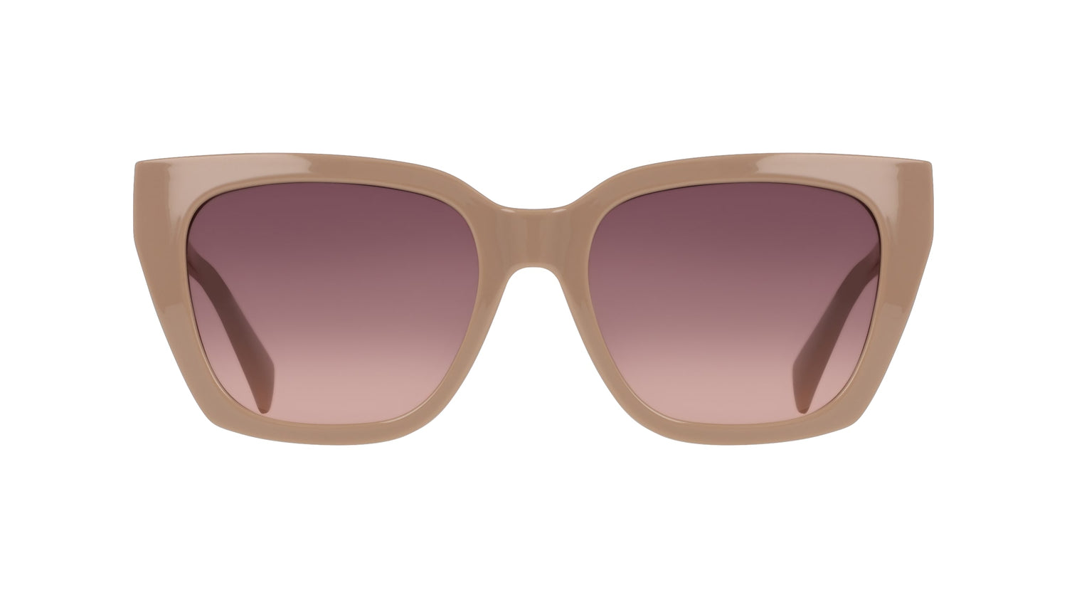 LIU JO LJ808S 278 53