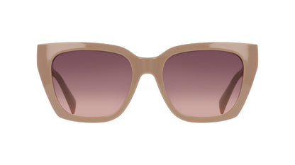 LIU JO LJ808S 278 53