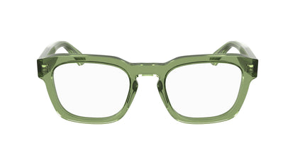 CALVIN KLEIN JEANS CKJ25610 305 51