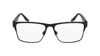 CONVERSE CV3019 001 55