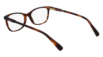 LONGCHAMP LO2708 230 50