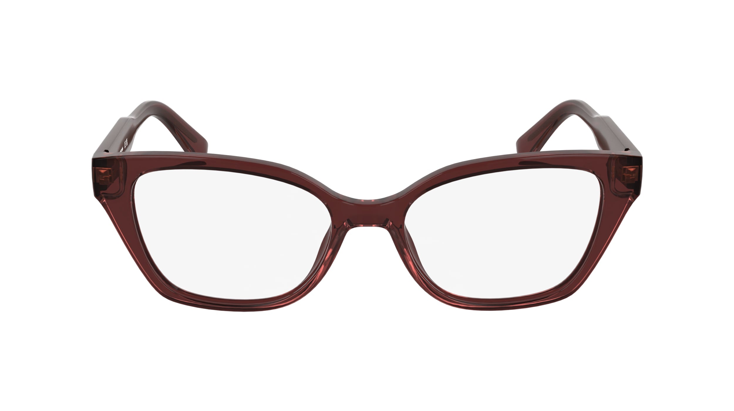 LACOSTE L2983 601 53