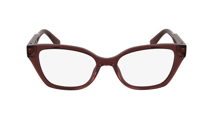 LACOSTE L2983 601 53