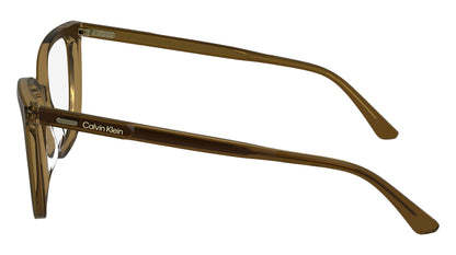 CALVIN KLEIN CK24520 200 54