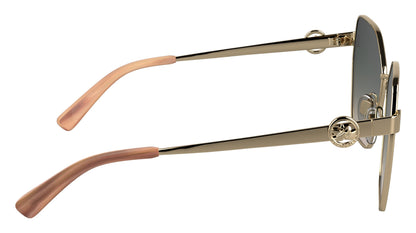 LONGCHAMP LO180S 725 58