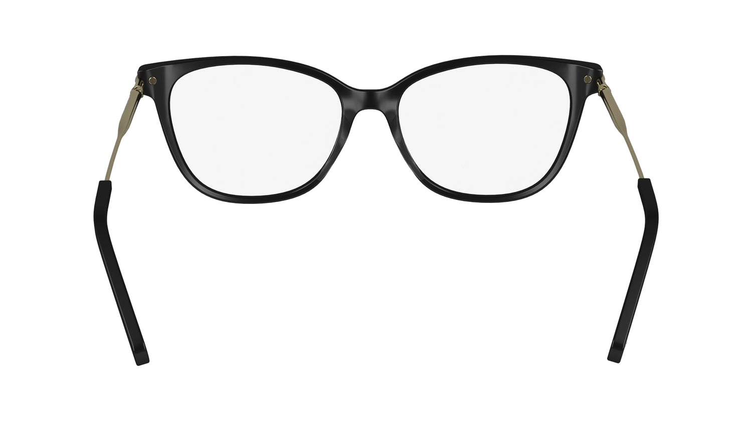 LONGCHAMP LO2735 001 51