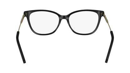 LONGCHAMP LO2735 001 51