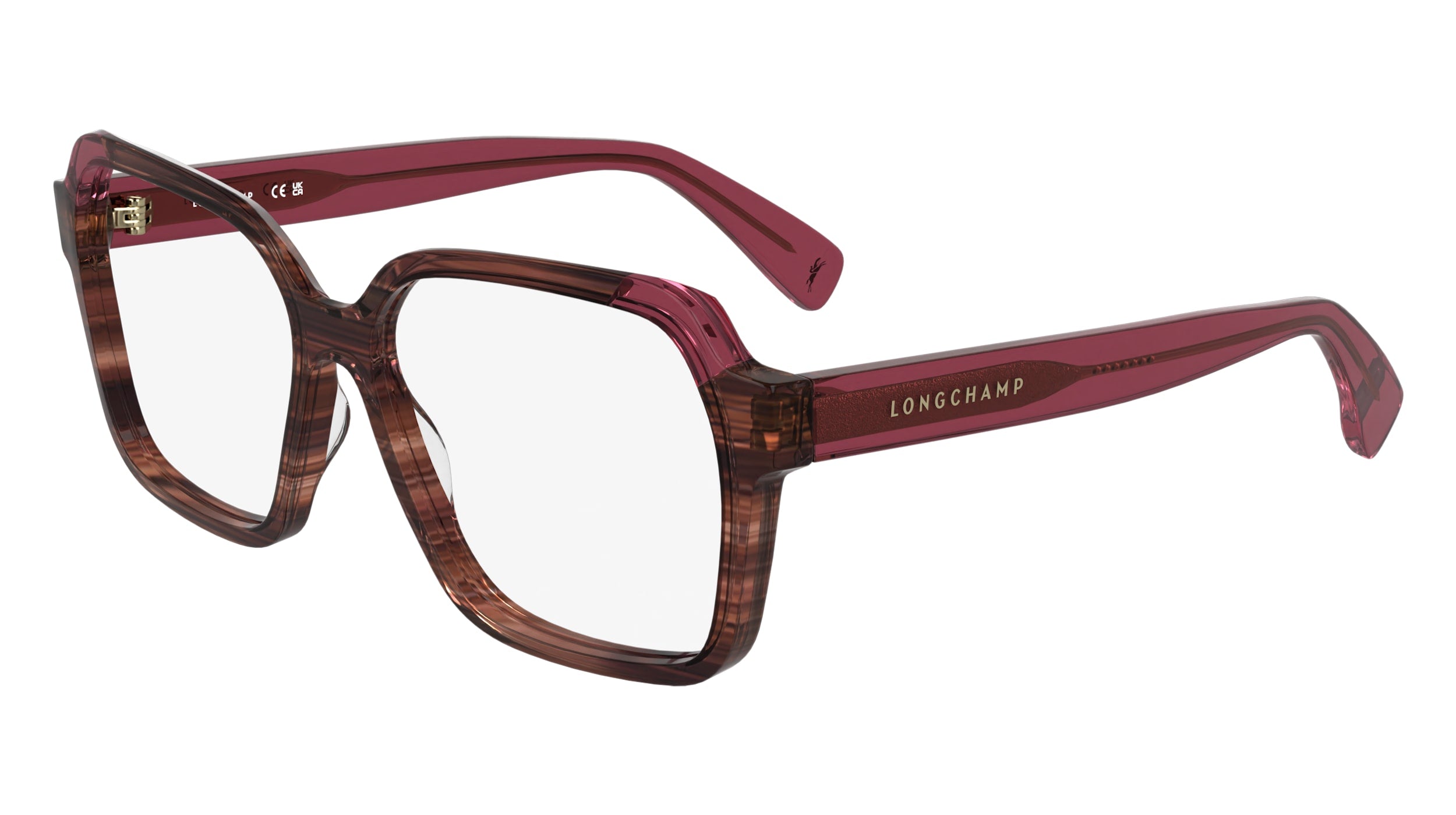 LONGCHAMP LO2763 223 55