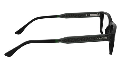 LACOSTE L2977 001 54