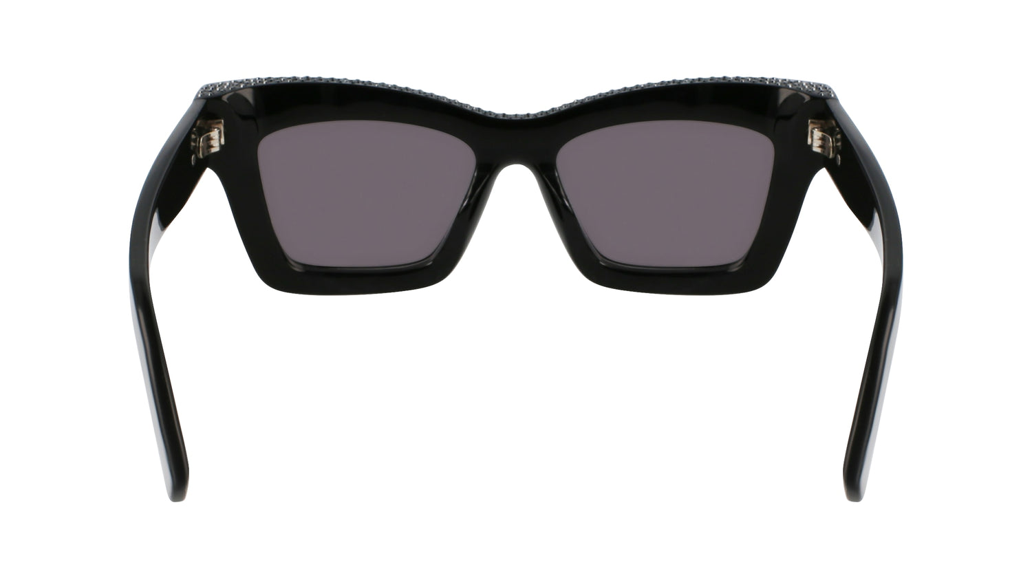 FERRAGAMO SF2045SR 001 52