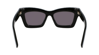 FERRAGAMO SF2045SR 001 52