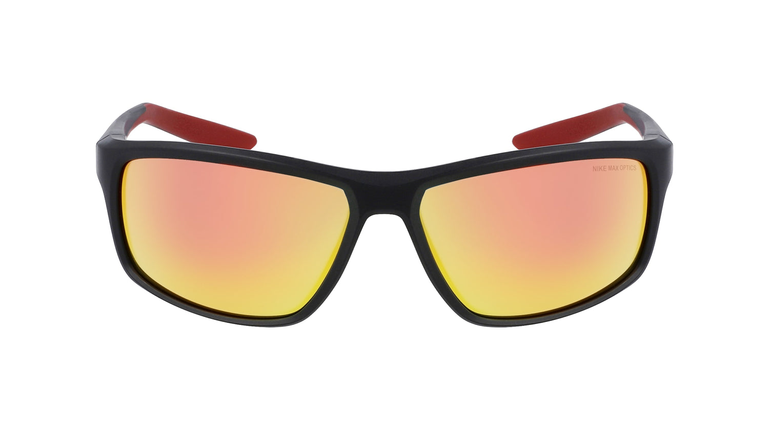 NIKE ADRENALINE 22 M DV2155 010 64