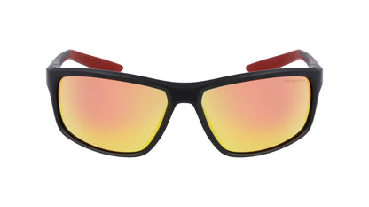 NIKE ADRENALINE 22 M DV2155 010 64