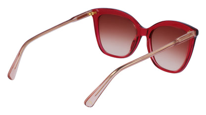 LONGCHAMP LO729S 525 55