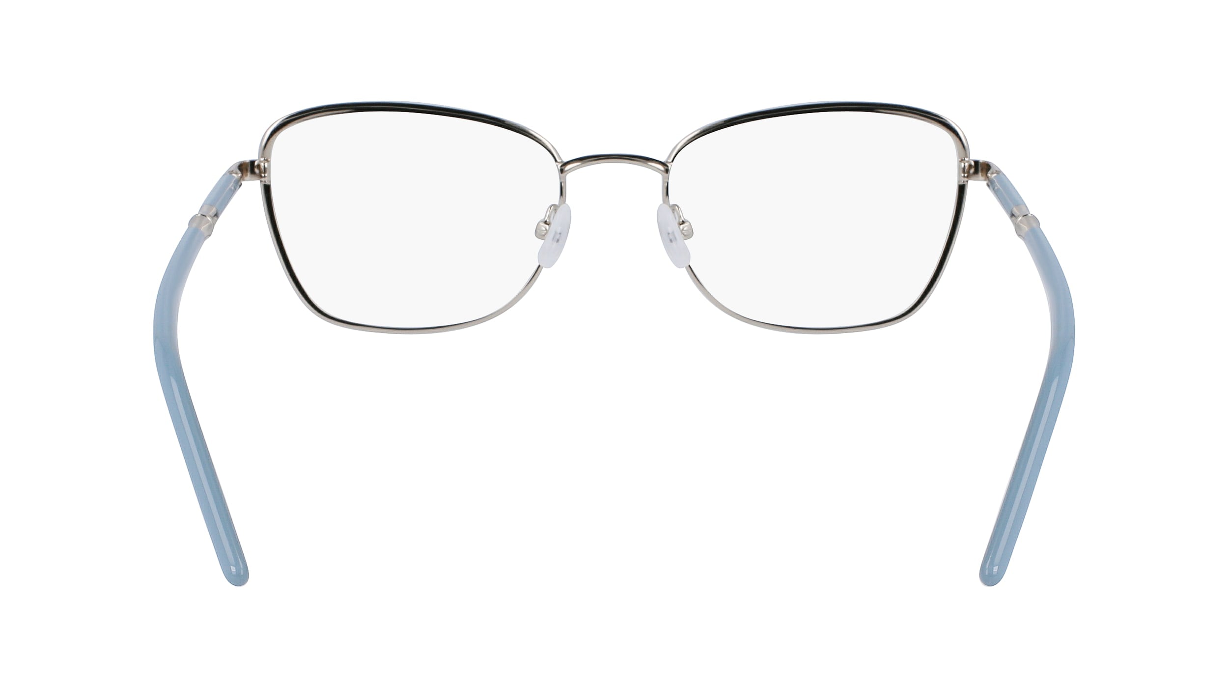 LONGCHAMP LO2155 043 53