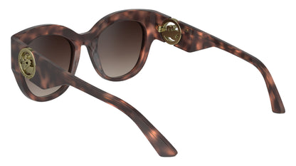 LONGCHAMP LO740S 690 52