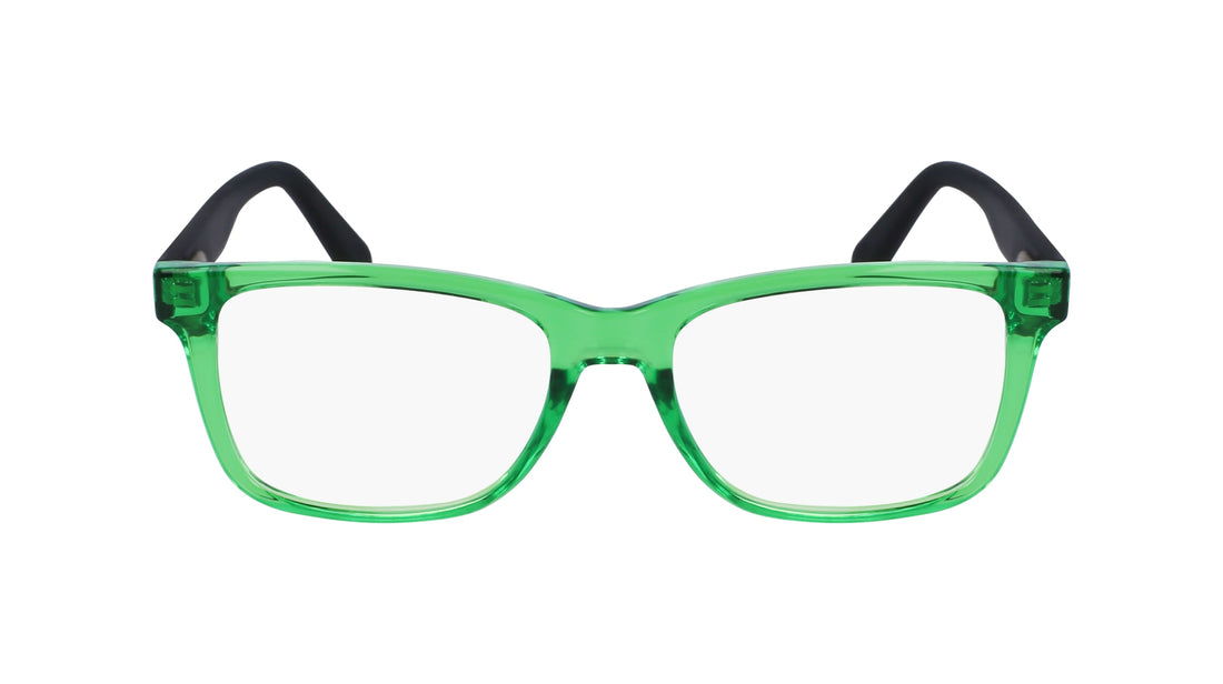 CALVIN KLEIN JEANS CKJ23301 300 50