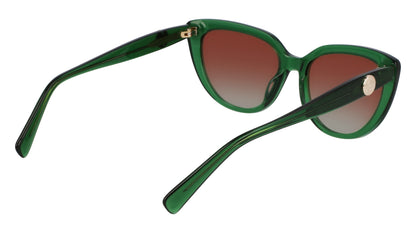 LONGCHAMP LO766S 300 53