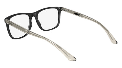 CALVIN KLEIN CK23548 001 55