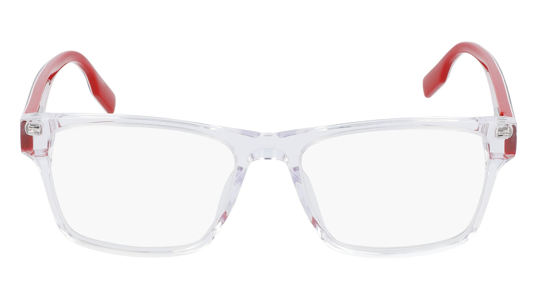 CONVERSE CV5019Y 970 51