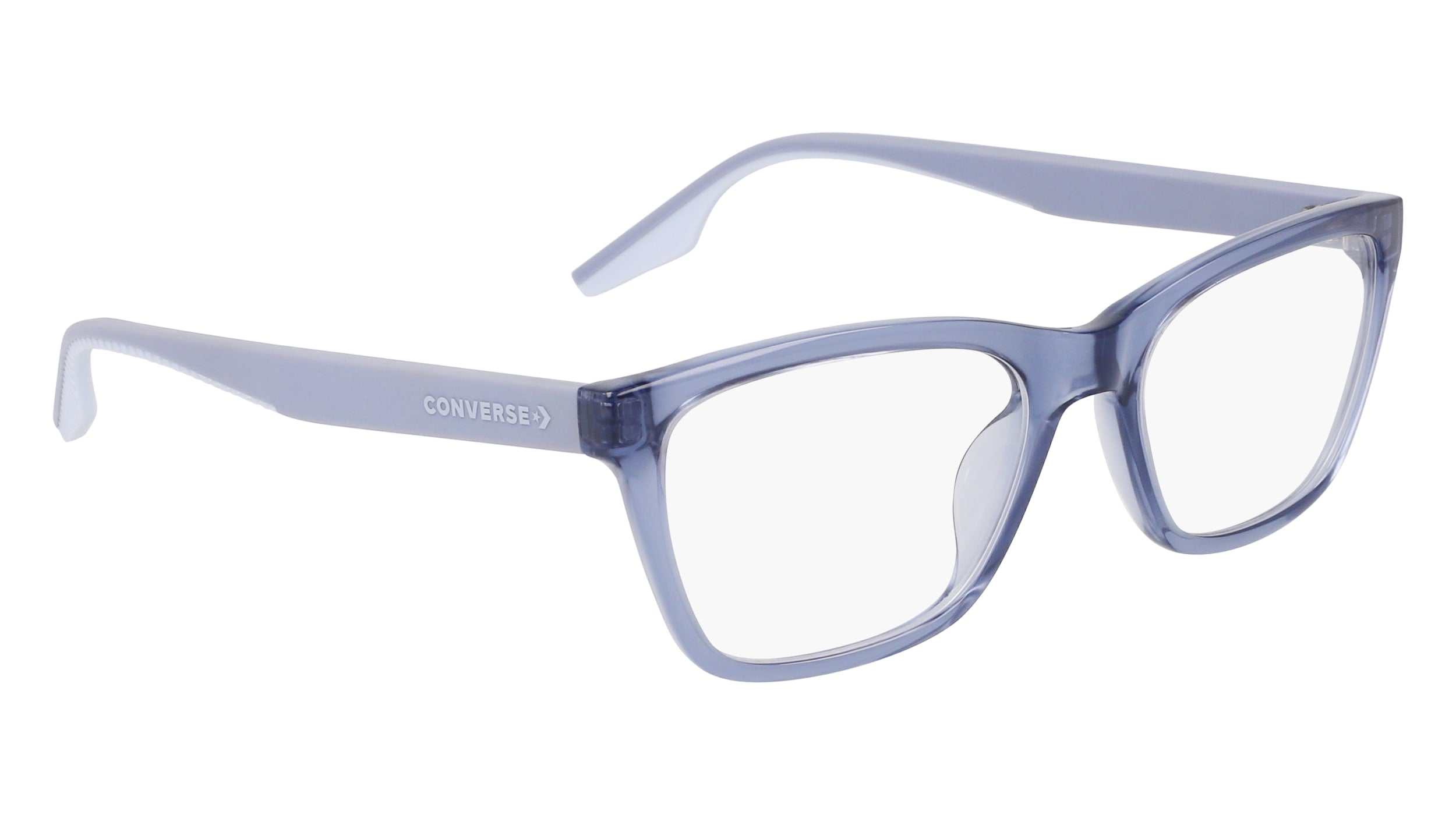 CONVERSE CV5096 424 51