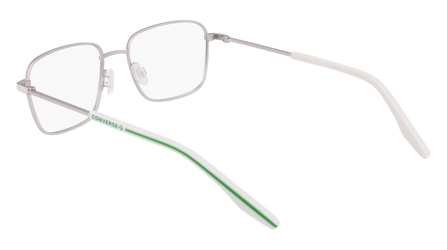 CONVERSE CV1022Y 046 48