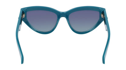 LIU JO LJ800S 423 54