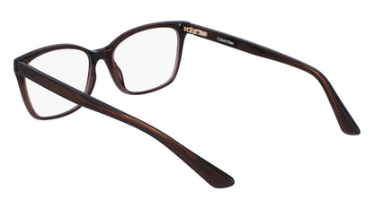 CALVIN KLEIN CK23516 200 54