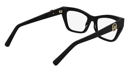 LONGCHAMP LO2762 001 51