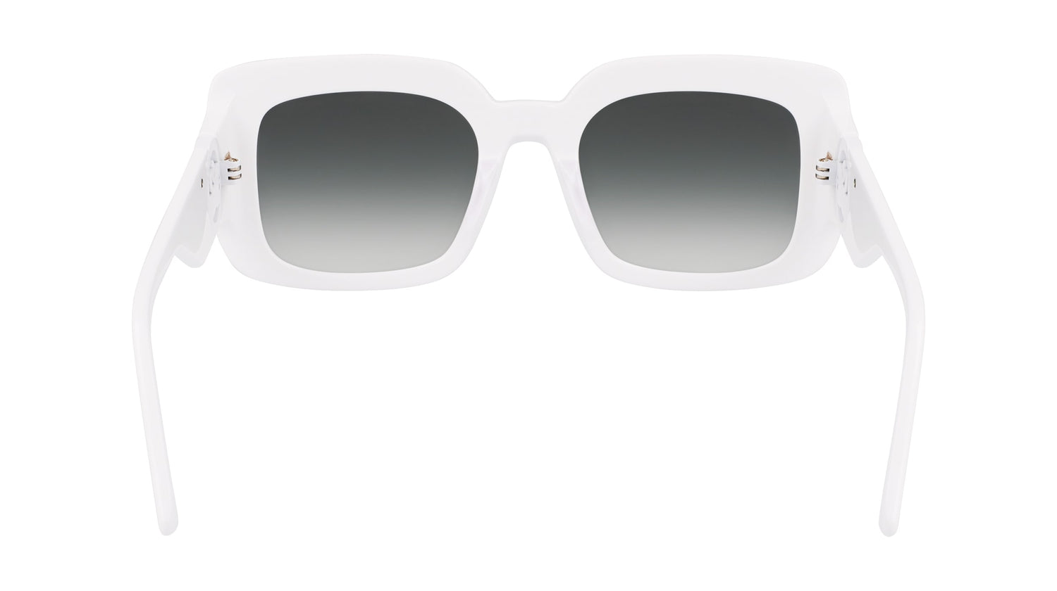 LONGCHAMP LO753S 109 51