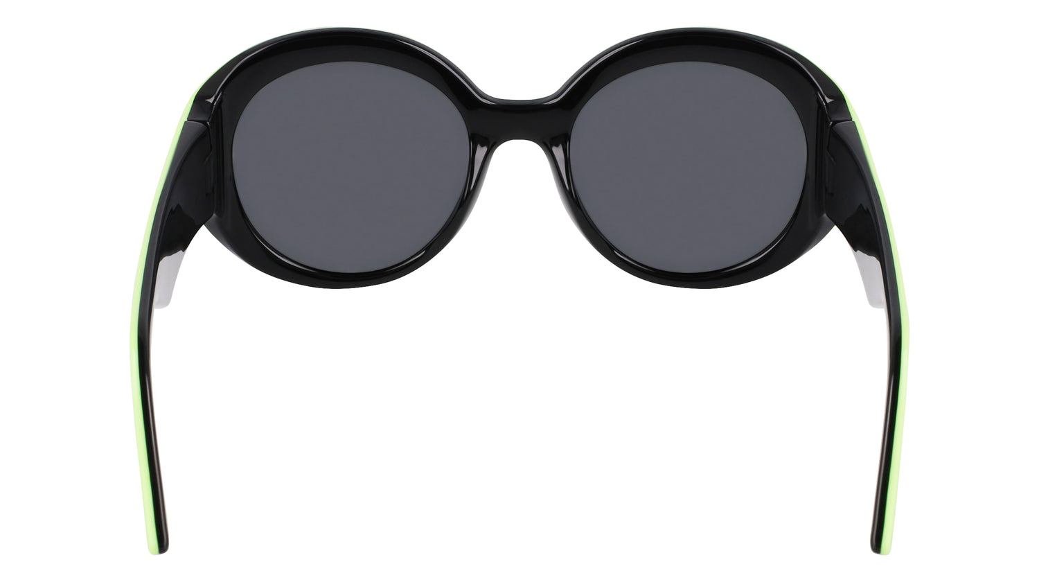 LONGCHAMP LO758S 001 53