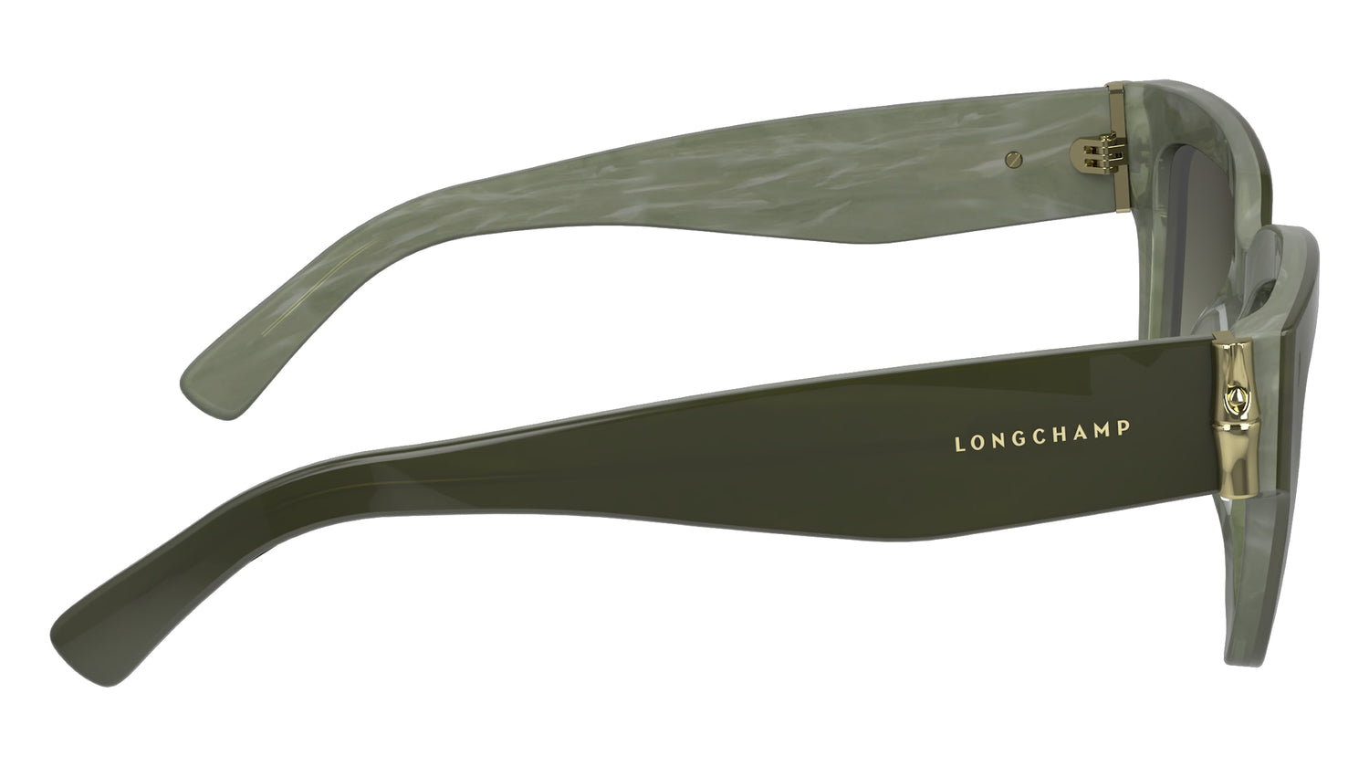 LONGCHAMP LO745S 305 53