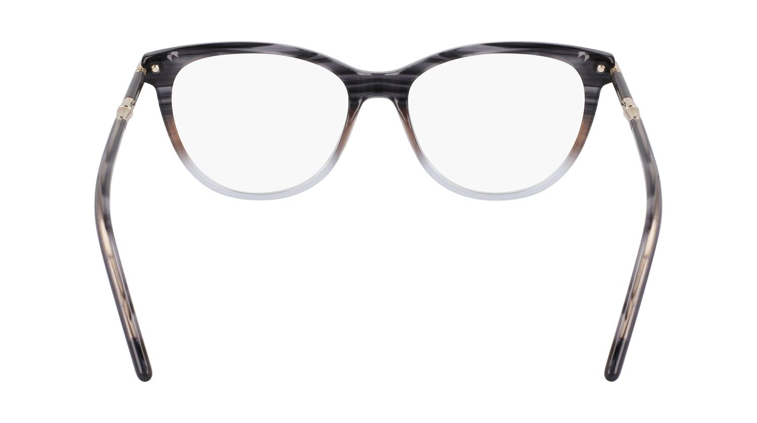 LONGCHAMP LO2727 037 53