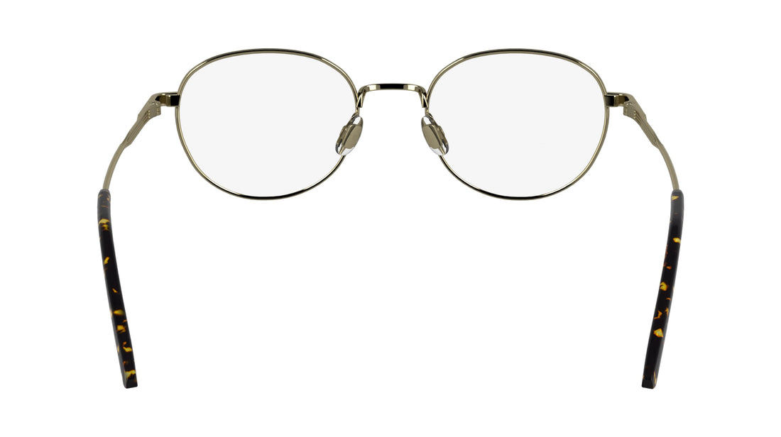 CALVIN KLEIN CK24115 717 49