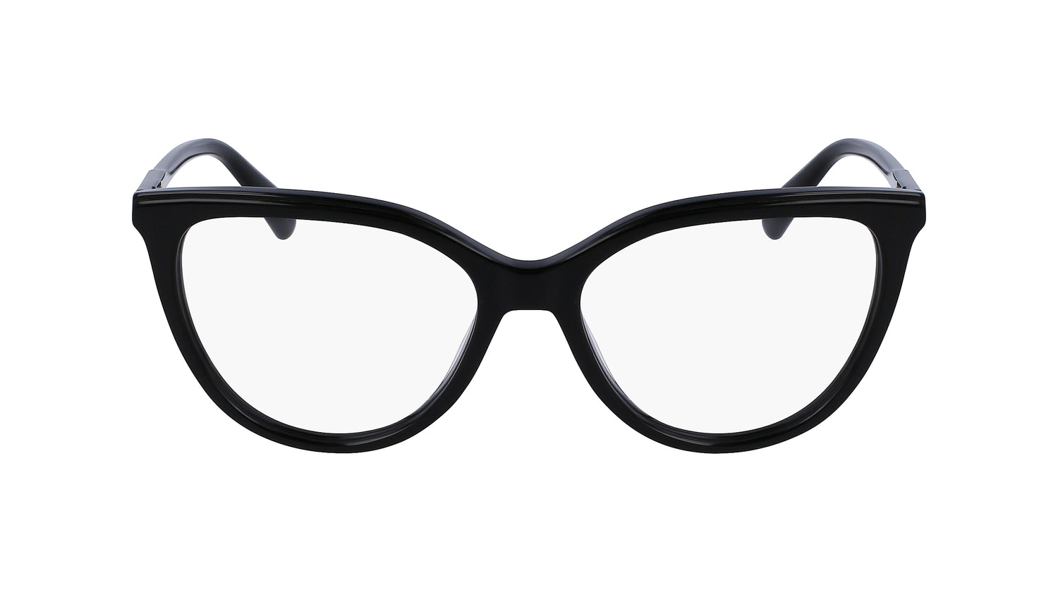 LONGCHAMP LO2717 001 53