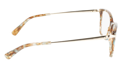 LONGCHAMP LO2621 251 53