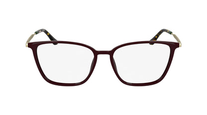 LACOSTE L2984 601 53