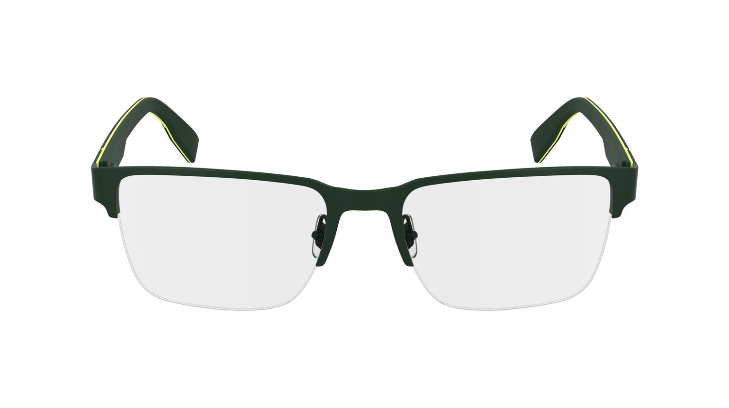 LACOSTE L2305 301 54