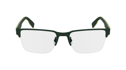 LACOSTE L2305 301 54